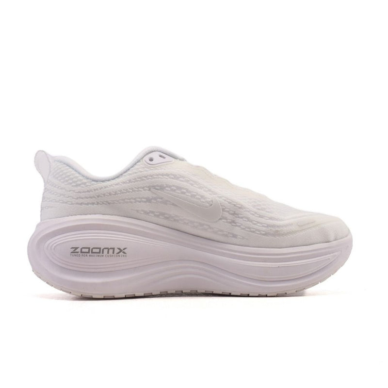 Nike Vomero Plus