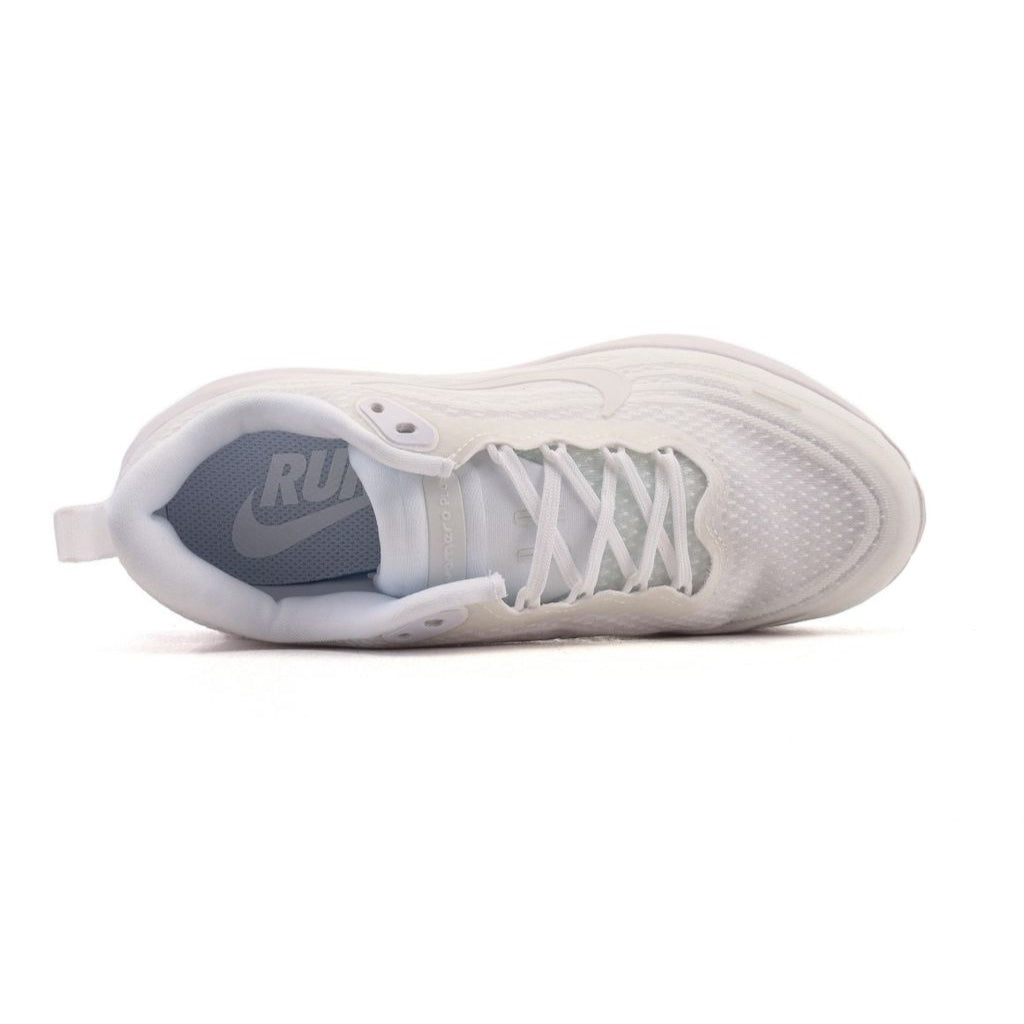 Nike Vomero Plus