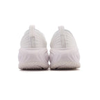 Nike Vomero Plus