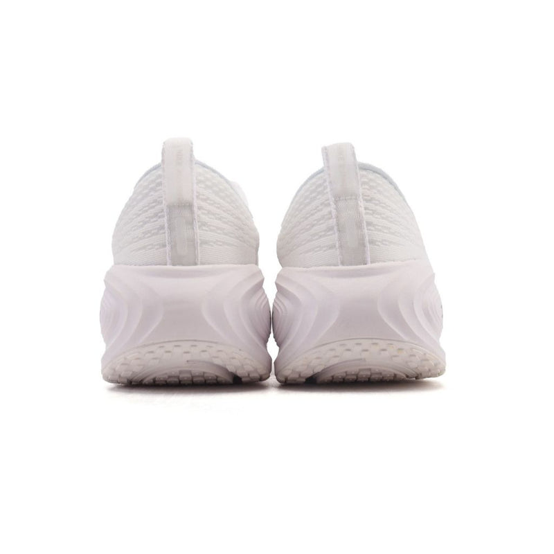 Nike Vomero Plus