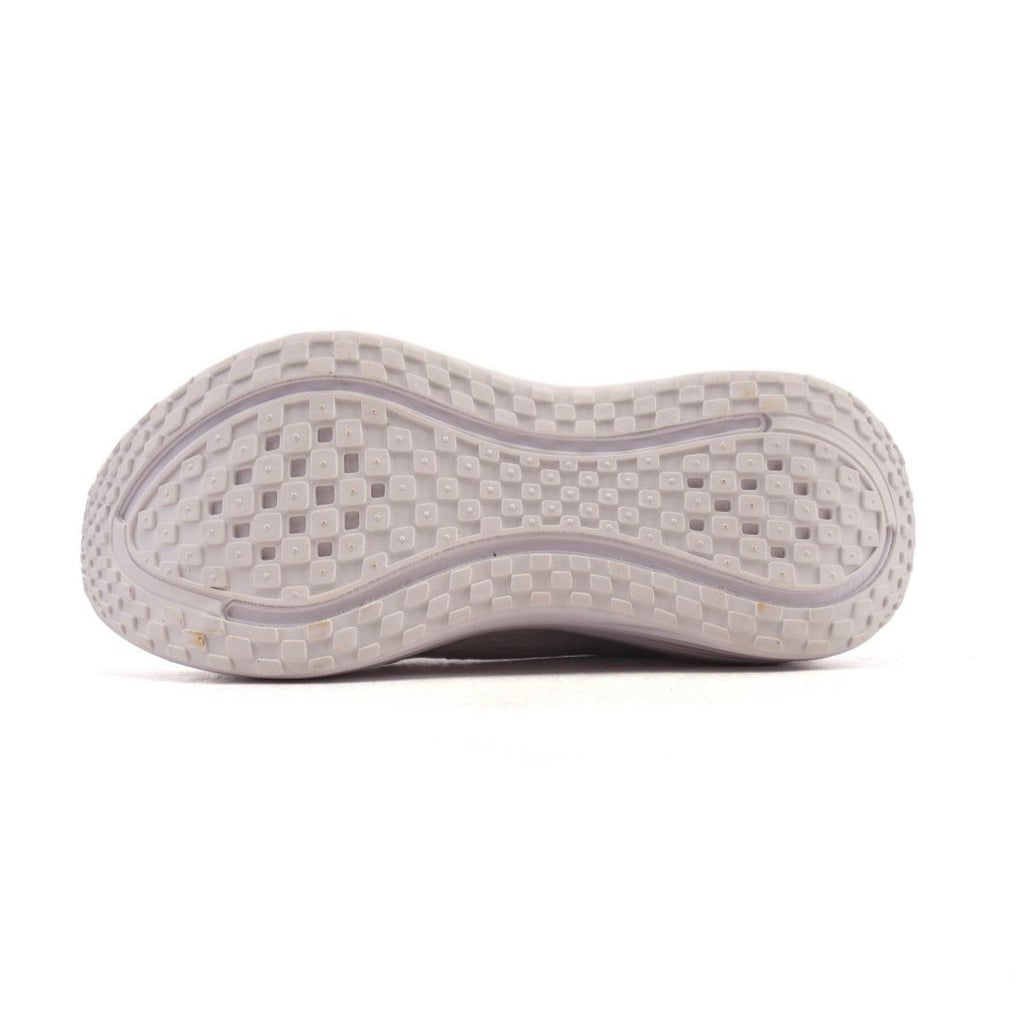 Nike Vomero Plus