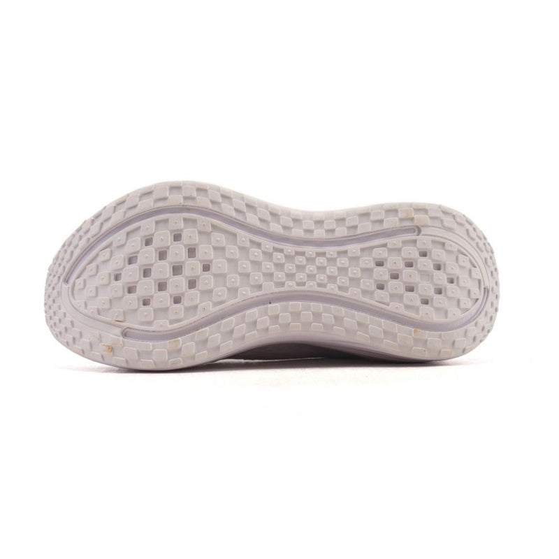 Nike Vomero Plus