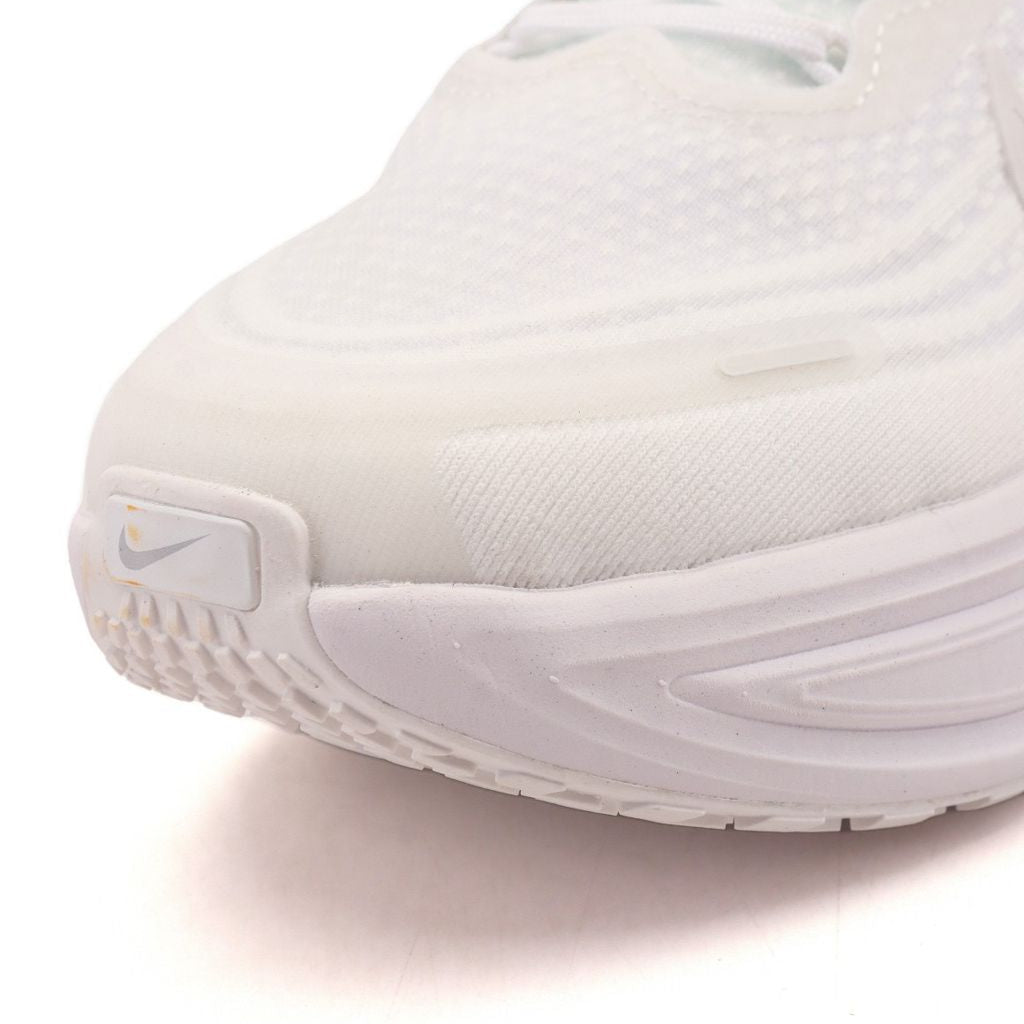 Nike Vomero Plus