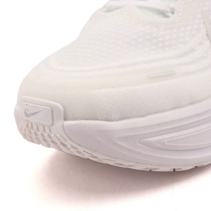Nike Vomero Plus