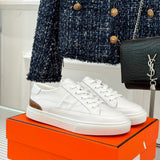 Hermes Deep