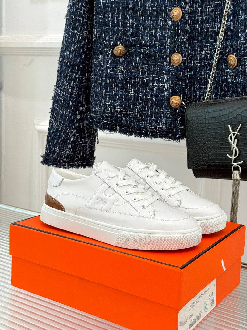Hermes Deep