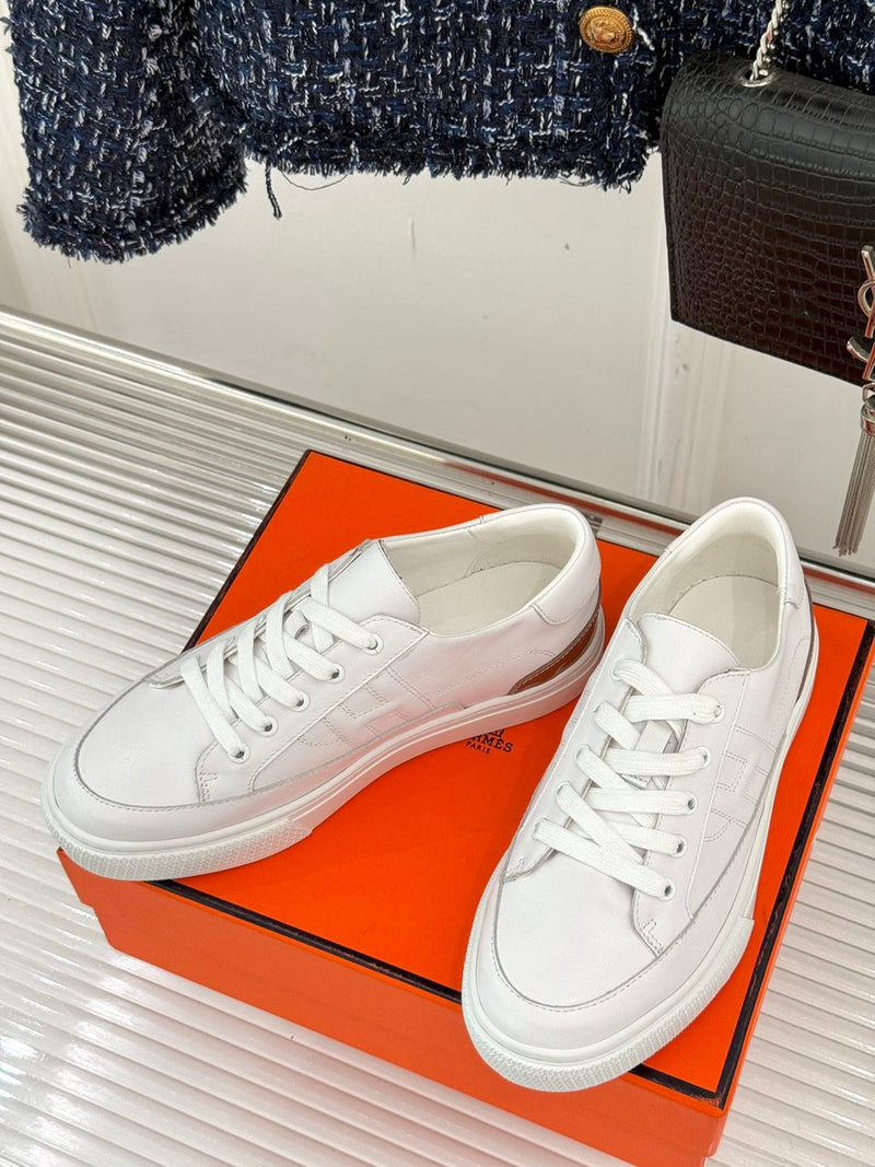 Hermes Deep