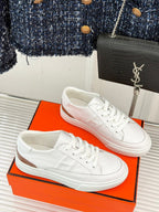 Hermes Deep