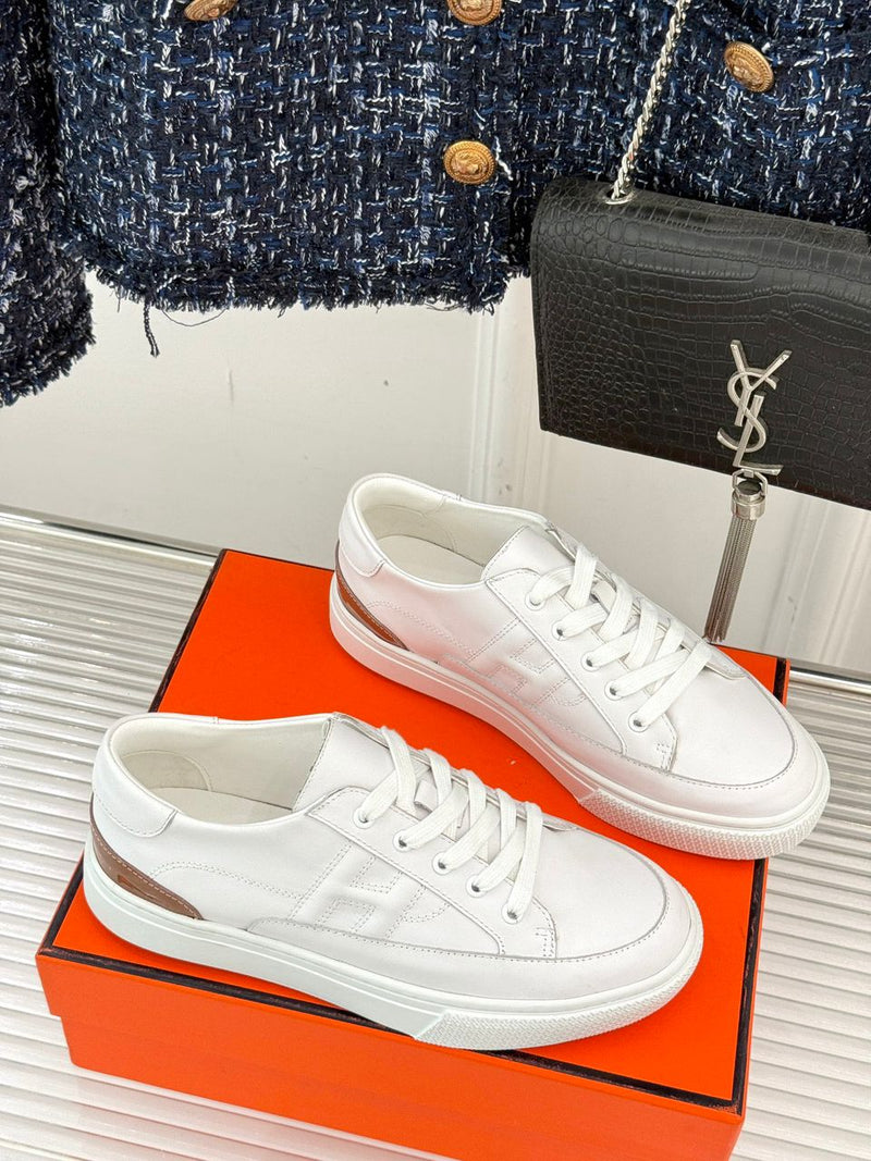 Hermes Deep