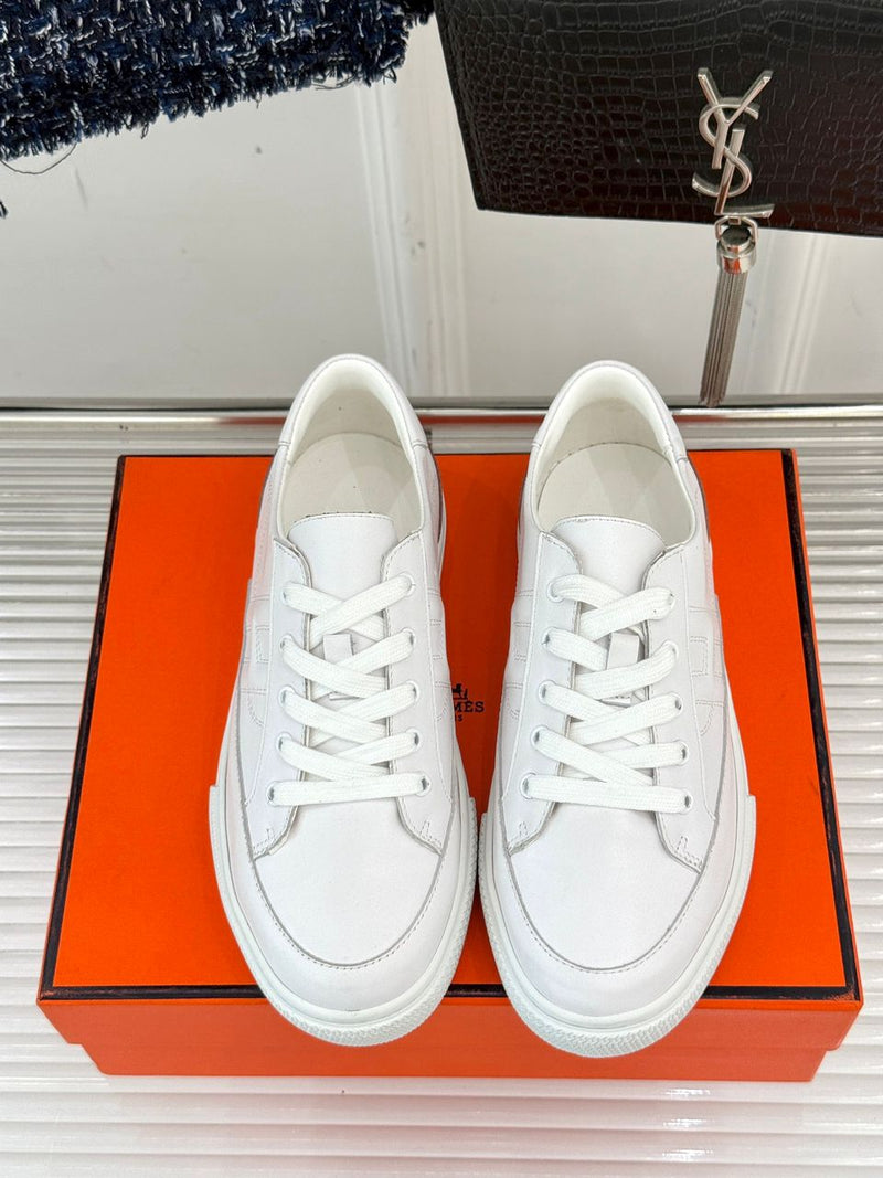 Hermes Deep