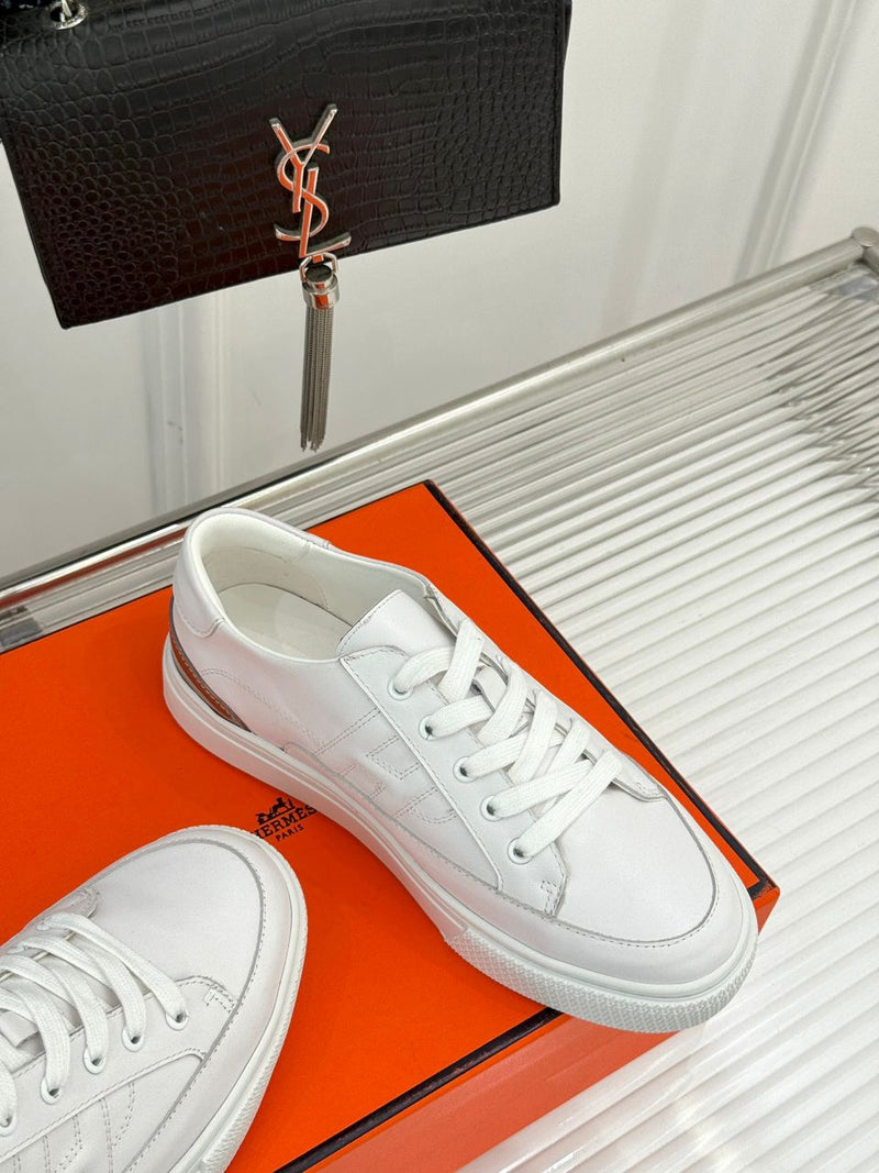Hermes Deep