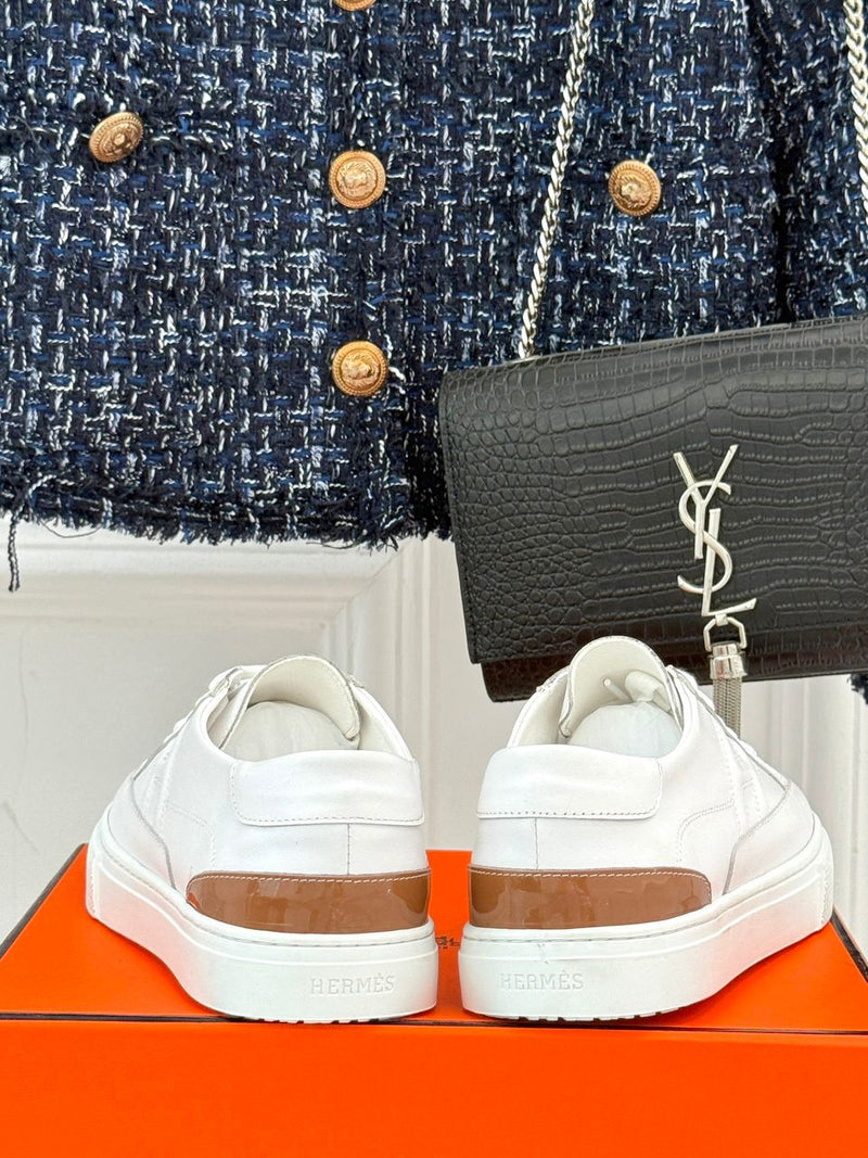 Hermes Deep