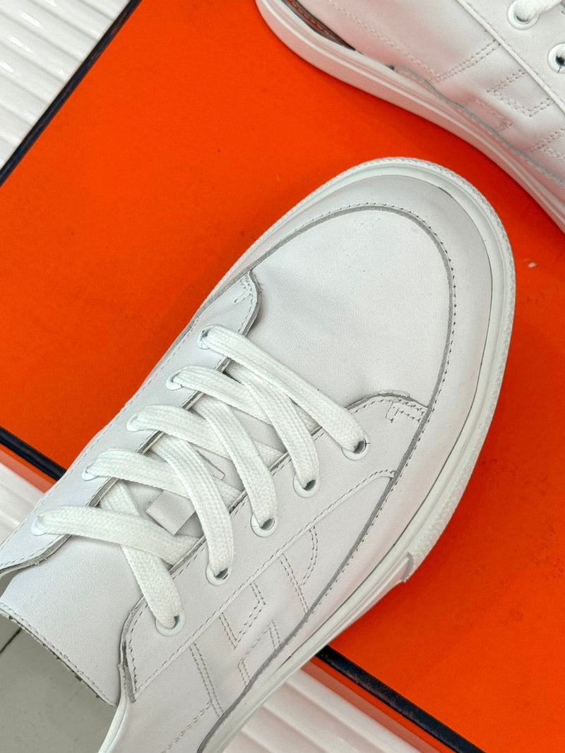 Hermes Deep