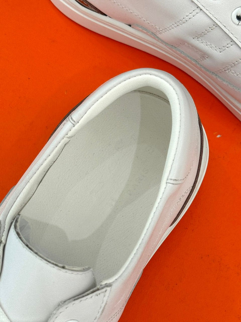 Hermes Deep