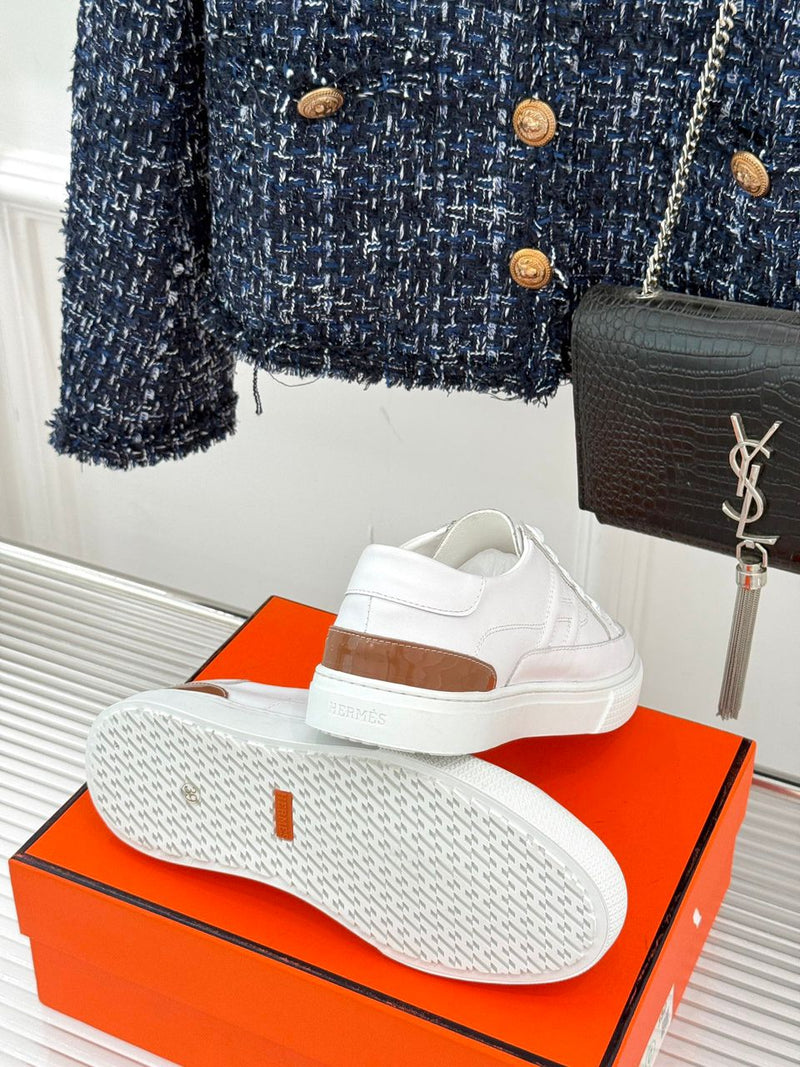 Hermes Deep