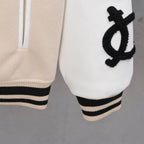 Jaqueta Varsity Celine x Har 50