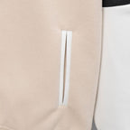 Jaqueta Varsity Celine x Har 50