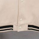 Jaqueta Varsity Celine x Har 50