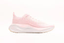 Nike Infinity Run 4