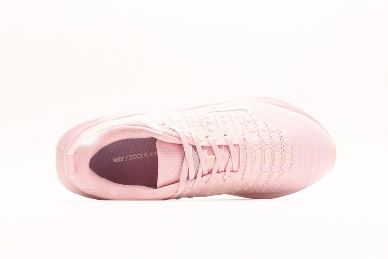 Nike Infinity Run 4