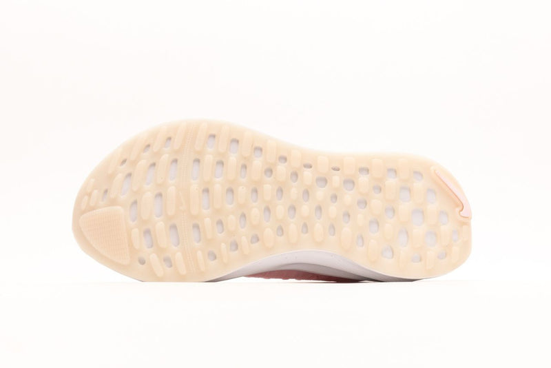 Nike Infinity Run 4