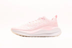 Nike Infinity Run 4