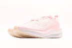 Nike Infinity Run 4