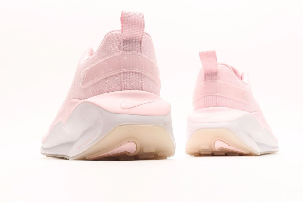 Nike Infinity Run 4