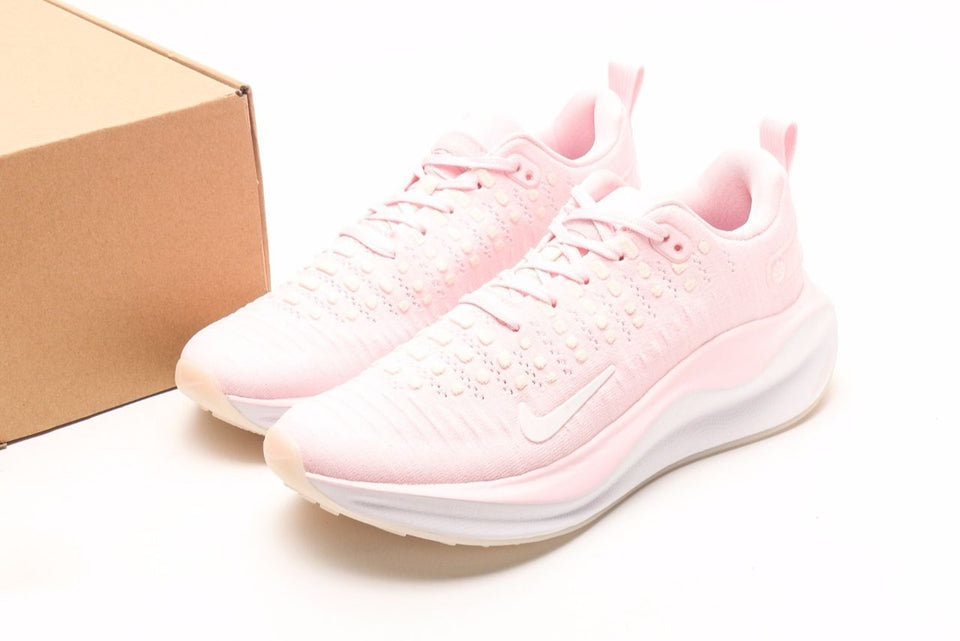Nike Infinity Run 4