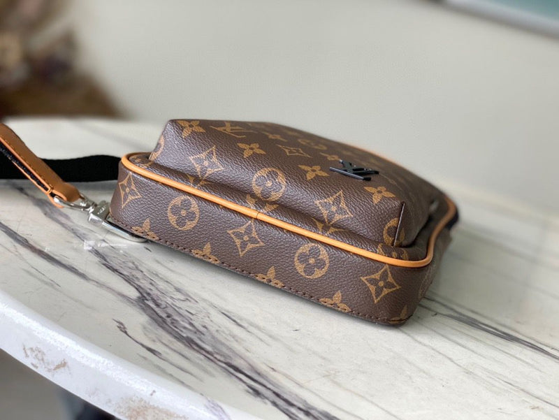Avenue Sling Bag