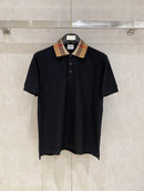 Camiseta BURBERRY