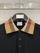 Camiseta BURBERRY