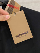 Camiseta BURBERRY