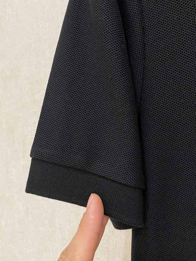 Camiseta BURBERRY