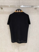 Camiseta BURBERRY