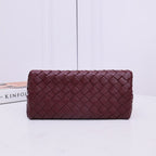 Bottega Veneta Bag Andiamo Small