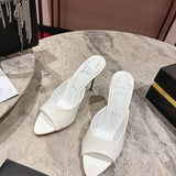 Christian Louboutin Miss Z
