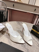 Christian Louboutin Miss Z