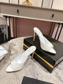 Christian Louboutin Miss Z