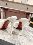 Christian Louboutin Miss Z