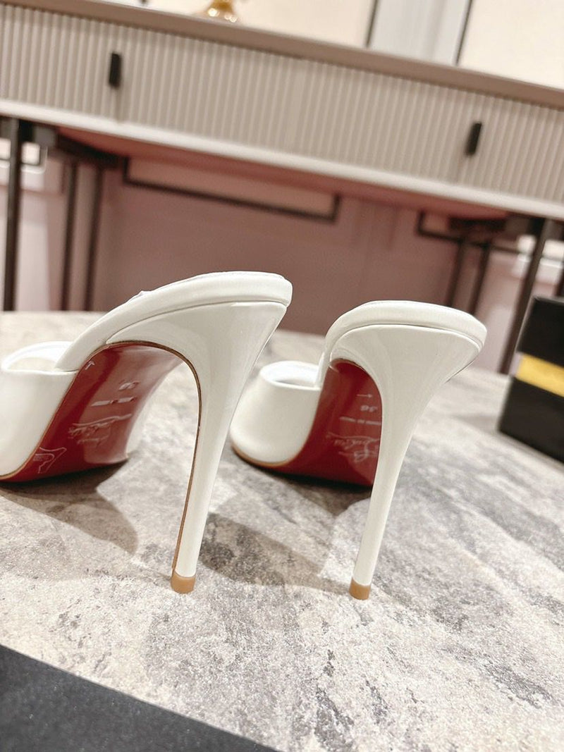 Christian Louboutin Me Dolly