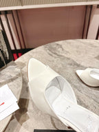 Christian Louboutin Miss Z