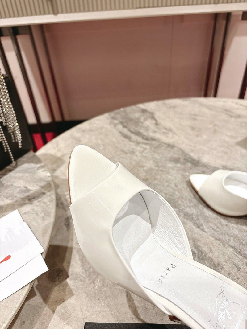 Christian Louboutin Me Dolly