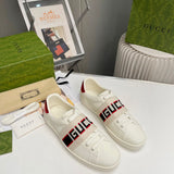 Gucci Ace