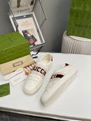 Gucci Ace