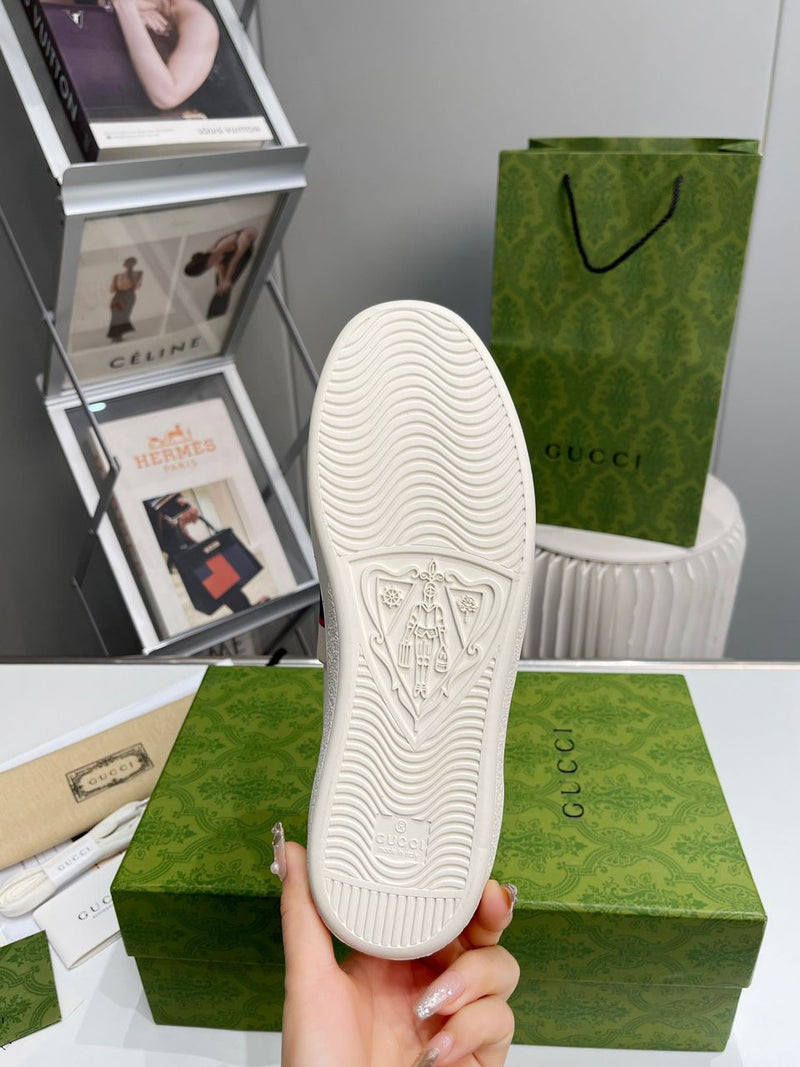 Gucci Ace