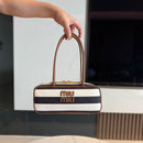 Bolsa Miu Miu Beau