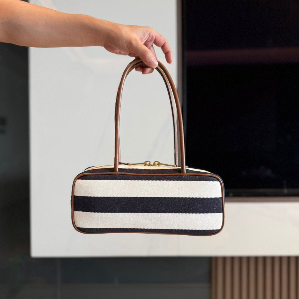Bolsa Miu Miu Beau