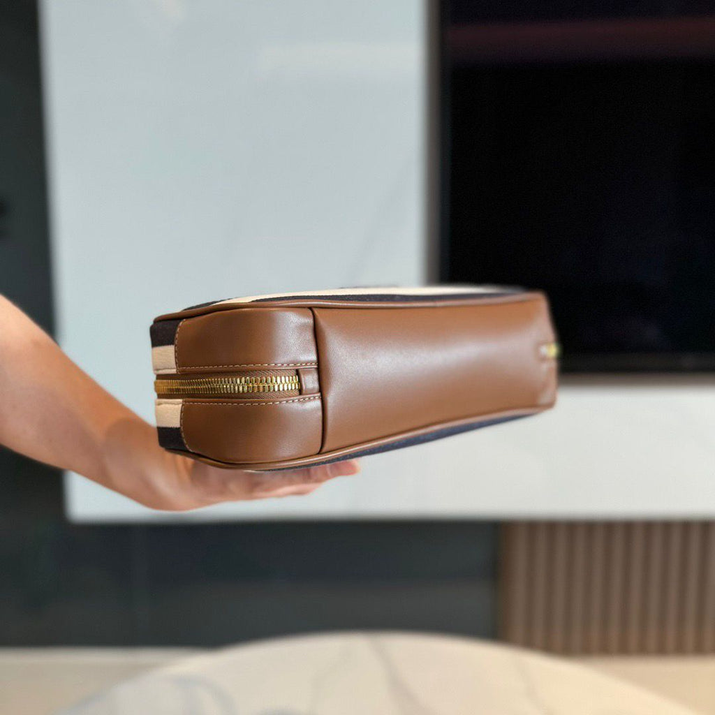 Bolsa Miu Miu Beau