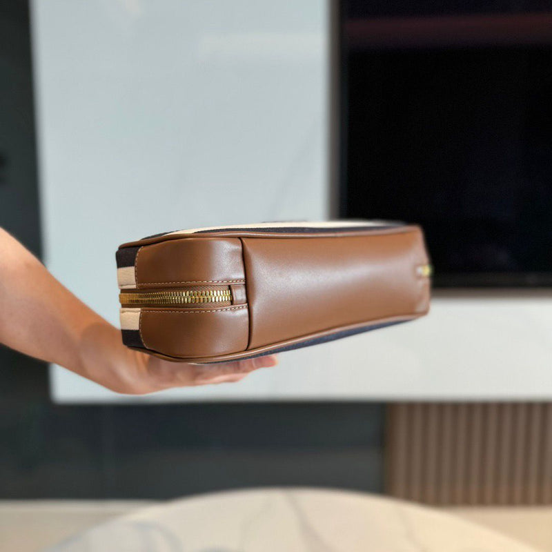 Bolsa Miu Miu Beau